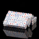 2 Players Casino Magic Dice Cheating Device / Radio Wave Dice Predictor